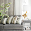 Danube Ikat T88736